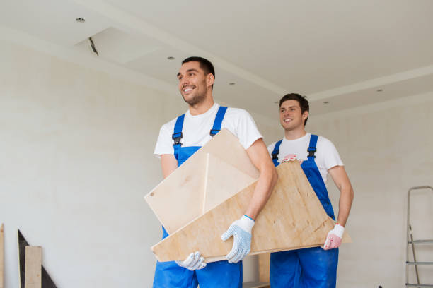  Citrus Park, AZ Junk Removal Services Pros